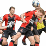 Wat is it een moai spultsje!