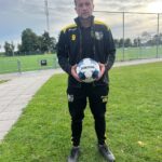 Voorbeschouwing HSC Lions ‘66 seizoen 2025/2026