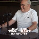 Voorbeschouwing: VV Buitenpost – FVC