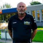 Onmachtig Ropta Boys kansloos tegen Friese Boys