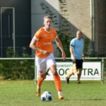 Voorbeschouwing: Harkemase Boys – Scherpenzeel