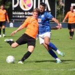 Video: de goals van vv Rottevalle tegen Rijperkerk