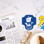 Video: Patrick Nauta (SC Berlikum) met een heerlijke volley