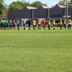 🚀 Inschrijving NNRD-Visser JeugdOFK 2025/2026 is van start!