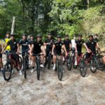 Voorbeschouwing FCS – FVC