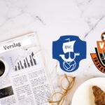 Beslissing in de bekerpoule valt zaterdag