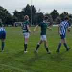 Voorbeschouwing Oosterlittens – Lions ‘66