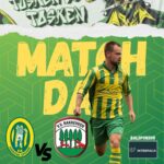 VV Kollum moedeloos door parkeerproblematiek