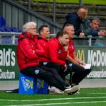 TOP’63 wint overtuigend van Irnsum