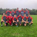 MKV begint seizoen met overwinning tegen Beetgum