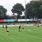 MKV begint seizoen met overwinning tegen Beetgum