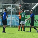 HJSC verslaat WWS in duel met twee gezichten