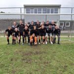 Dronrijp en Deinum houden elkaar in balans