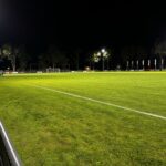 Dronrijp en Deinum houden elkaar in balans