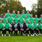 VCR wint de derby van de Walden