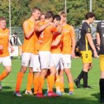 Oldeholtpade verliest van effectief VKW