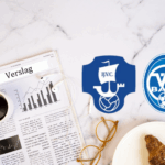 Video: samenvatting vv Rijperkerk – vv T.F.S.