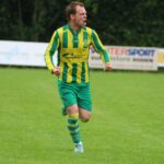 Samenvatting: TFS morst punten tegen De Wilper Boys!