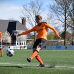 Pengel – Voorbeschouwing Sneker clubs – 1e K.O. Ronde KNVB Beker