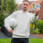 Video: Slump (Delfstrahuizen) hattrickheld