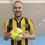 Wy litte ús net op´e skite!