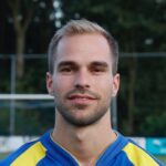 Martin Brandsma neemt na vier seizoenen afscheid van FC Birdaard