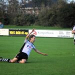 Zeerobben springt effectief met de kansen om