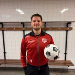 WVV en Buitenpost scoren niet