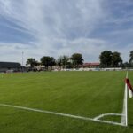 Voorbeschouwing: Minnertsga – GAVC