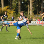 TOP’63 laat zien wie de baas is in Oppenhuizen