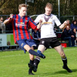 Samenvatting: SC Genemuiden – Harkemase Boys