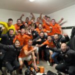 Beloond WWS zichzelf zaterdag wel?