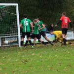 Pengel – Voorbeschouwing Sneker clubs