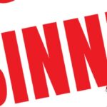 De Wilper Boys thûs