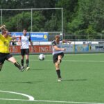 [Winactie] Stem op Mark Diemers, de aanvoerder die SC Cambuur laat excelleren