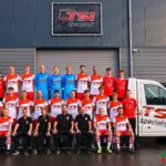 Oudehaske wint van promovendus NOK