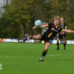 Video: Broekster Boys – Velocitas