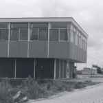 Pengel – Voorbeschouwing Sneker Clubs – Speelronde 4