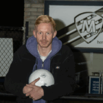 FC Surhústerfean pakt volle winst tegen WVV