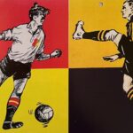 Inschrijving NNRD OFK 2026