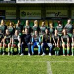 Mistige middag levert geen punten op voor VIOD