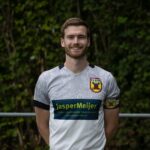 Voorbeschouwing: Buitenpost – Oranje – Nassau