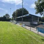 Allert Pol’s voorspellingen