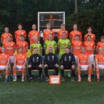 Inzet en hardwerken Be Quick wordt niet beloond