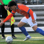 Drie punten mee uit Stavoren