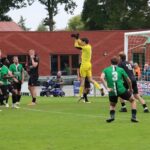 Oldeboorn – Tijnje