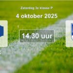 Oldeboorn – Tijnje