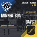 Twijzel thus en tredde helte my Bertus