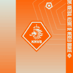 AVC wint overtuigend bij IJVC