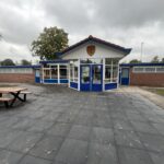 Voorbeschouwing Eemdijk – Harkemase Boys